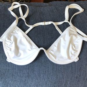 fashionnova bathing suit top